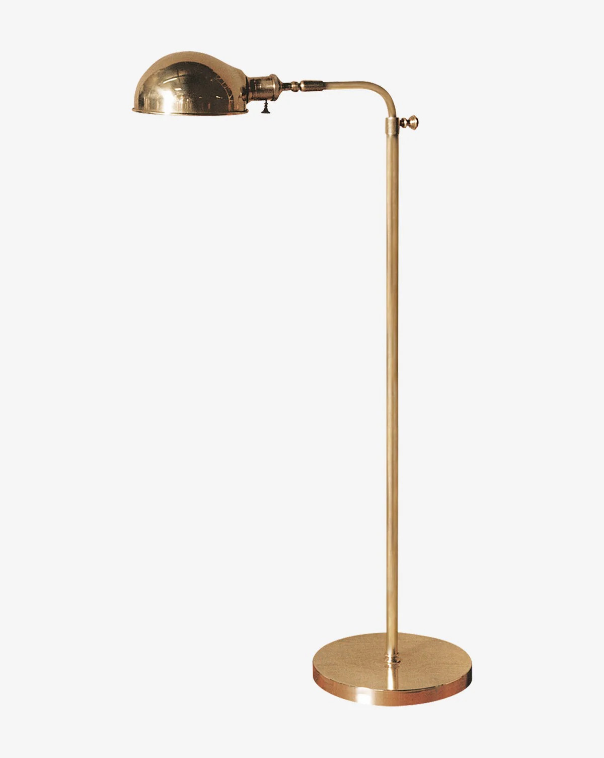 Old Pharmacy Floor Lamp | McGee & Co. (US)