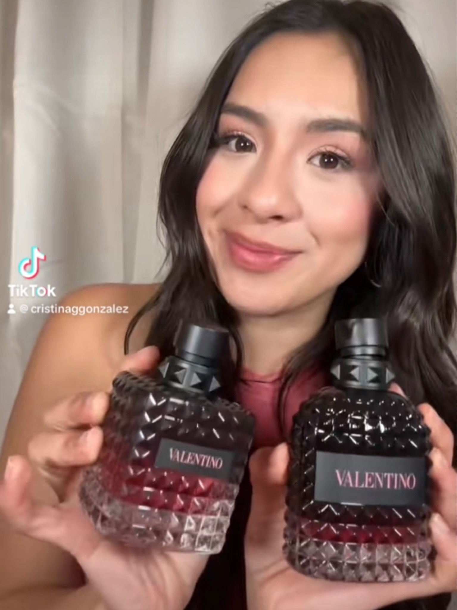 Valentino perfumes 

#LTKMostLoved #LTKbeauty #LTKSpringSale