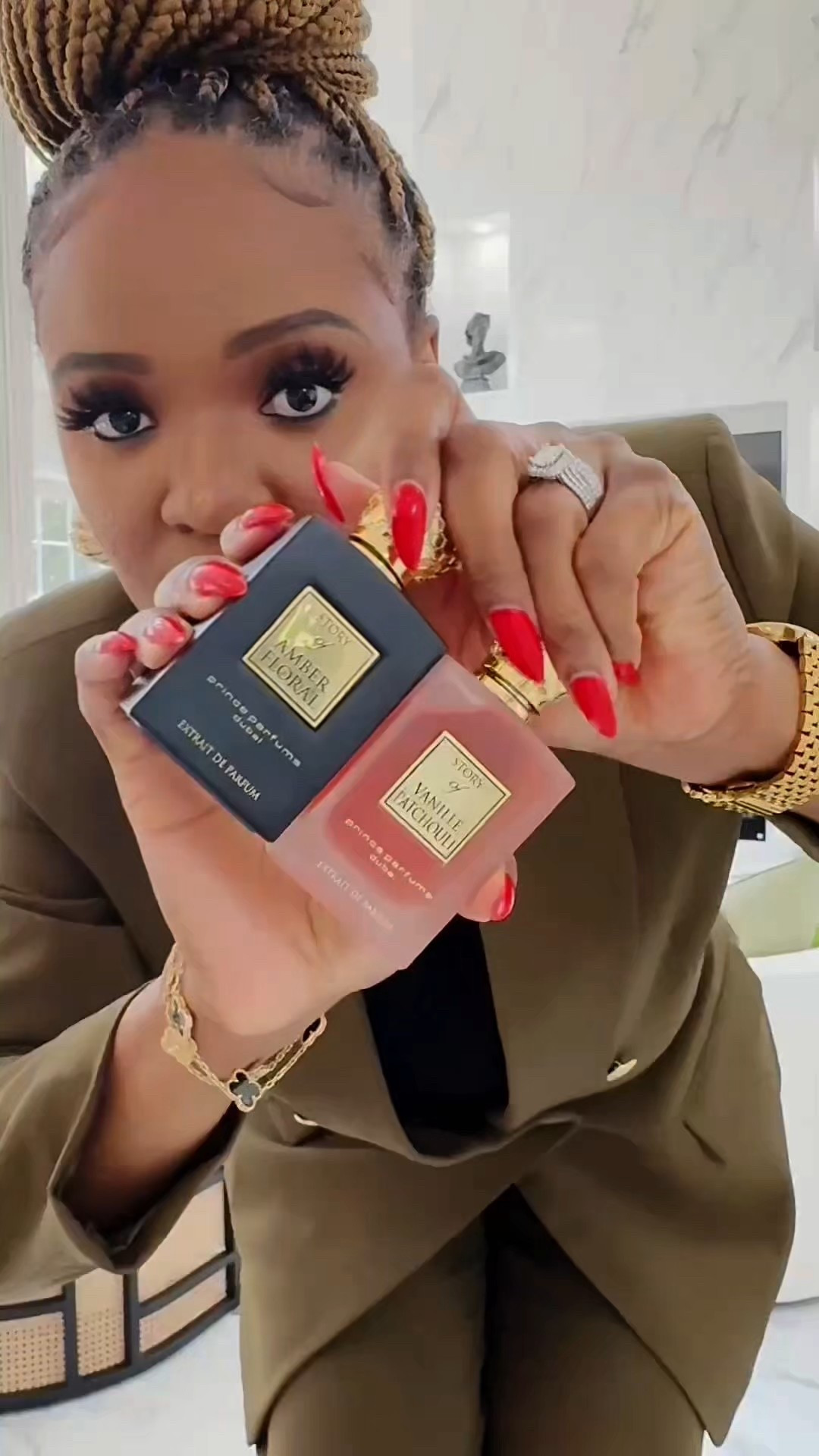 Who doesn’t like high end looks for less. I love finding great fashion fits to elevate your wardrobe no matter your budget and this workwear looks are just perfect and each is under $40 🙌
Tap below to shop! Follow me @omabelle for more Fashion, Home & everything inbetween. Glad to have you here!!! 💕😊🙏 
Lounge outfits | Fall date night outfits | fall outfits | jeans | Travel Outfit | boots | Sandals | Jeans | suede bag | Sunglasses | dress | fall fashion | cardigan | sneakers | heels


#LTKWorkwear #LTKBeauty #LTKStyleTip