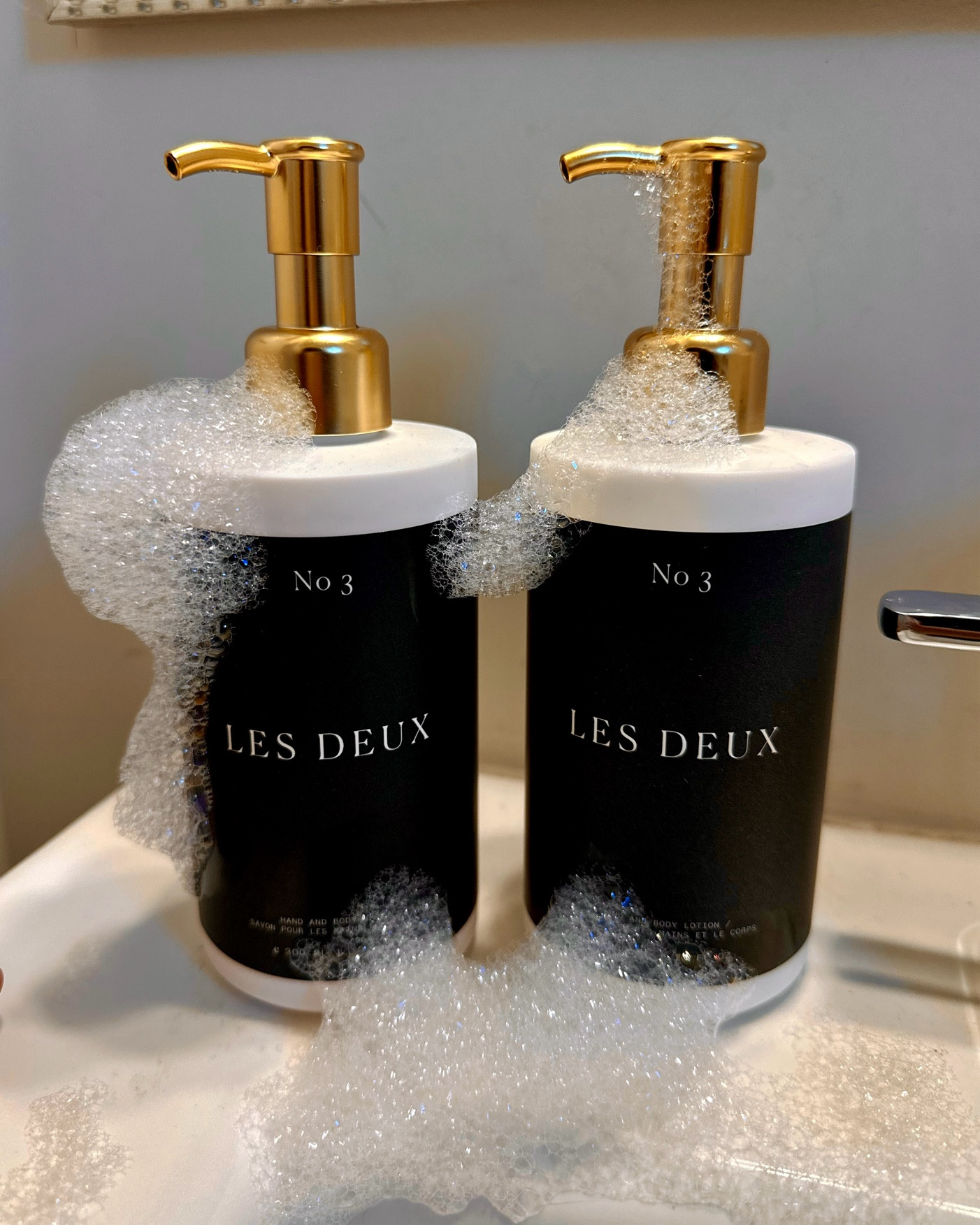 the best smelling home fragrance products from Les Deux

#LTKHoliday #LTKSeasonal #LTKGiftGuide