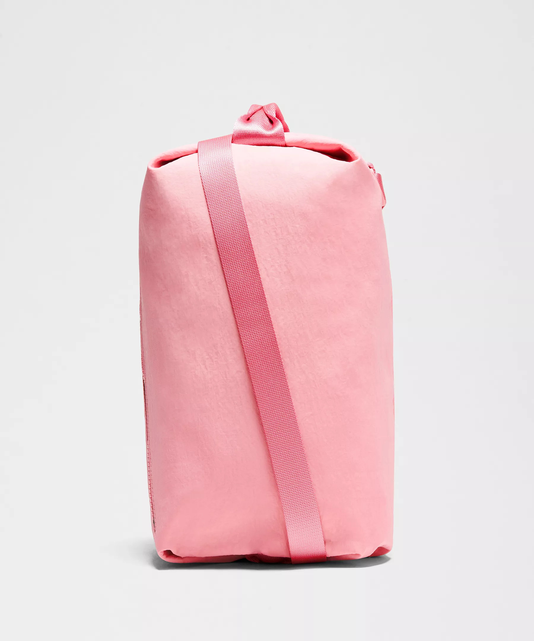 Fast Track Bag 2.0 10L | Lululemon (US)