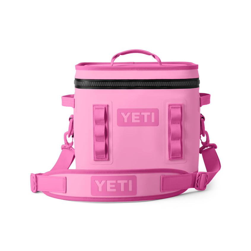 12 Soft Cooler | YETI US