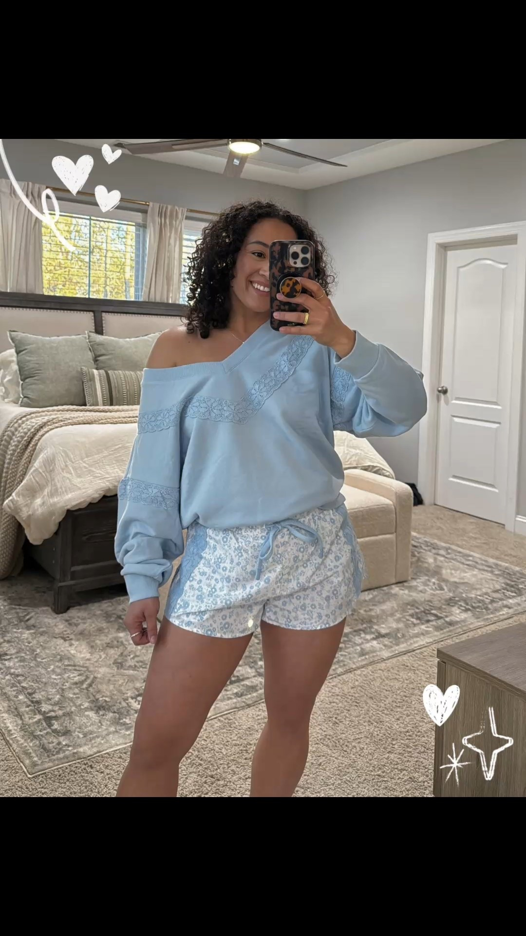 Target fashion finds haul wearing a medium and 8 in all items #target #targetfashion #targetstyle 

#LTKvlog #LTKmomlife #LTKootd