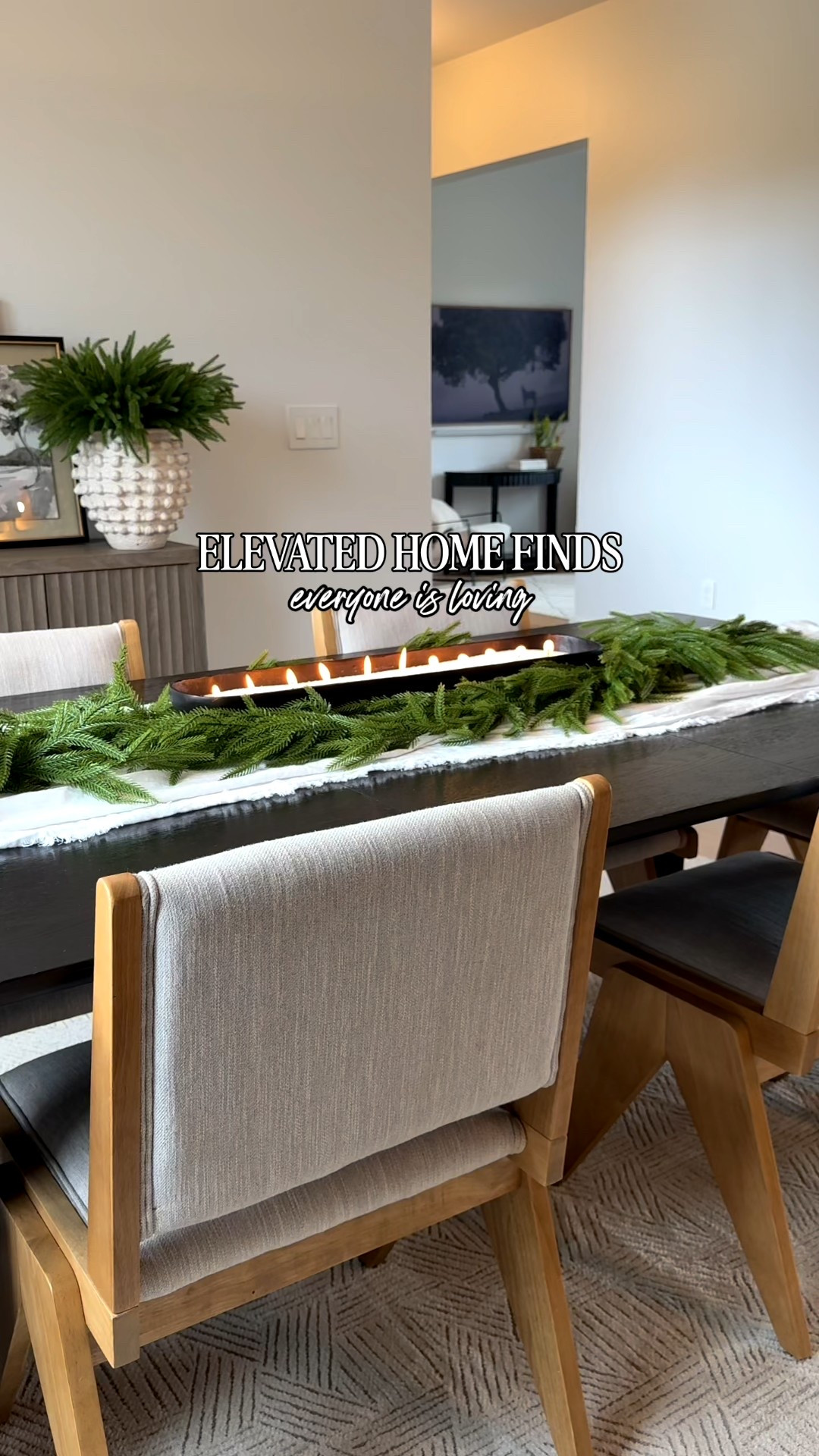 Sharing some of y’all’s favorites! 🤍
 
best sellers, Amazon home finds, bar stools, runner, dispensers, dining chairs, kitchen, bedroom, dining room, neutral, modern, home decor 

#LTKHome