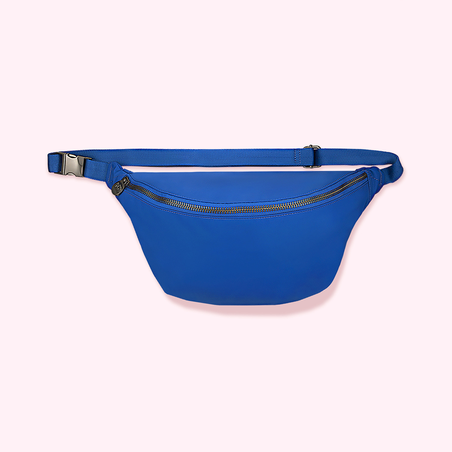 Jumbo Fanny Pack | Stoney Clover Lane