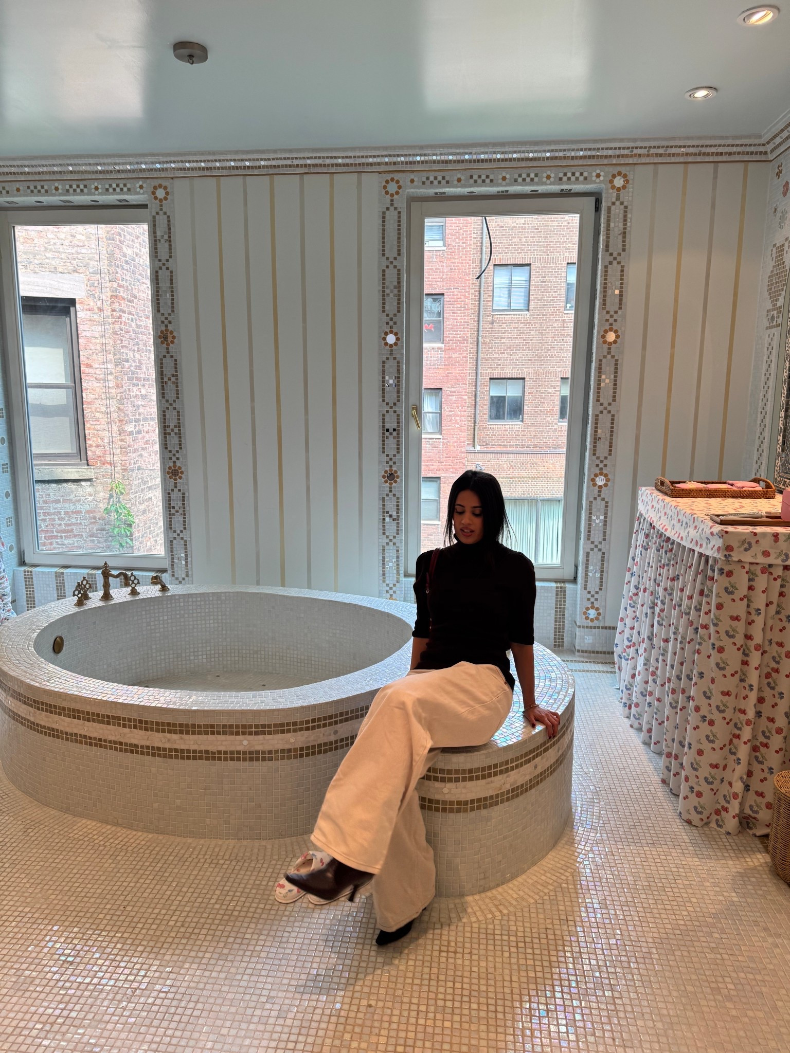 #LTKFindsUnder100 #LTKPetite