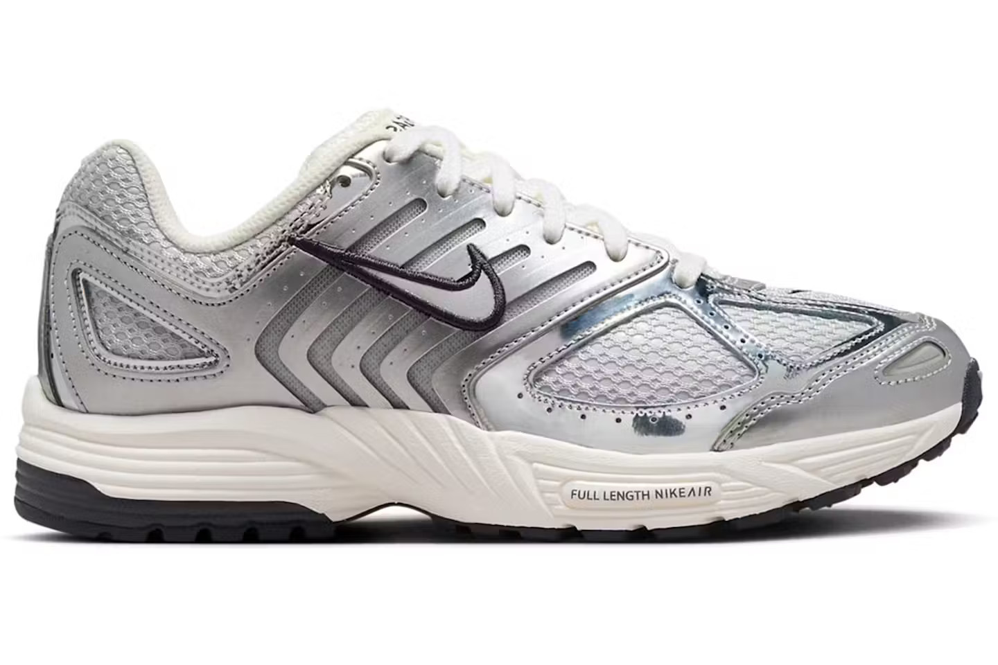 Nike Air Peg 2K5Chrome (Women's) | StockX