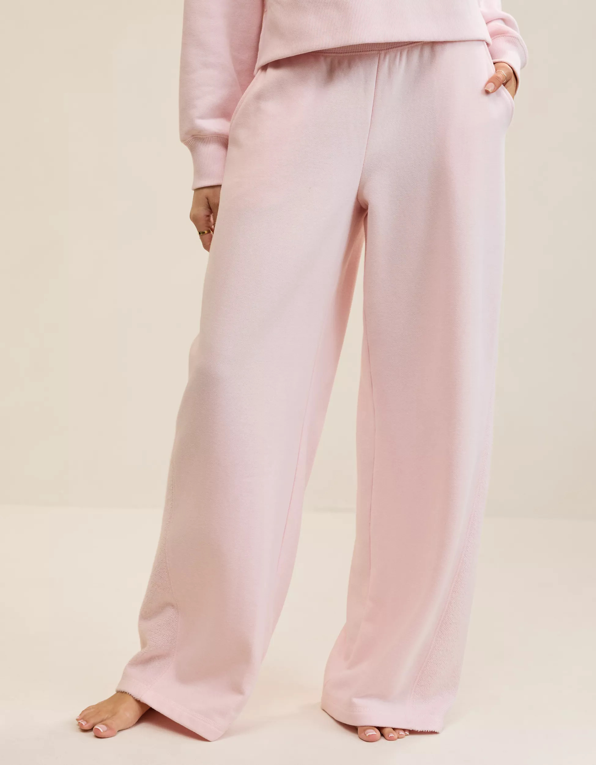 Aerie Après-Chill Trouser | Aerie