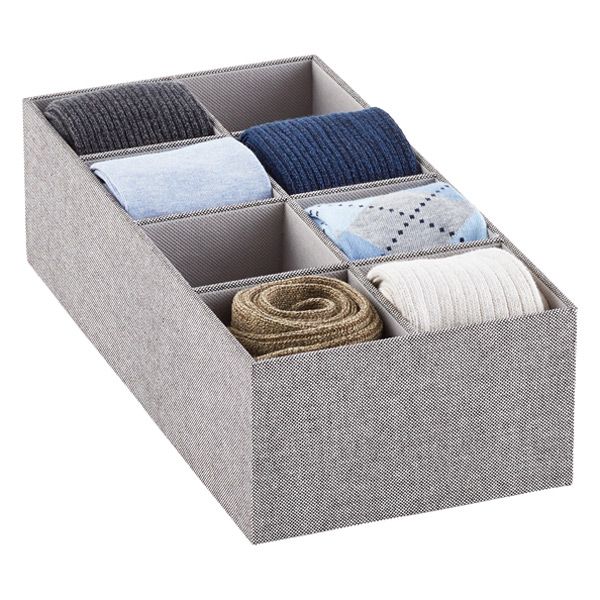 Drawer Organizer | The Container Store