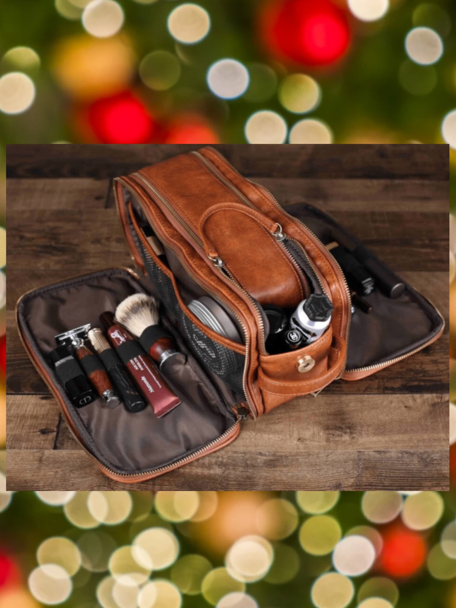 gifts for him / gift guide 


gift guide , mens gifts  , gifts for men , gifts for him , stocking stuffers , gifts , cyber weekend , cyber week , mens ,Etsy , black friday , holiday outfit , Christmas , Christmas outfit , Christmas dress , christmas outfit ,  ugly sweater , gifts for him , gifts for her, gift guide, christmas dress , holiday outfit , christmas party outfit , party outfit , dress , dresses , velvet dress , velvet dresses , bump friendly , bump friendly christmas dress , bump , curves , thanksgiving , christmas , holiday dress , affordable , christmas decorations , christmas decor , amazon , amazon finds , amazon christmas , amazon home decor , amazon christmas decor , amazon must haves 
 

#LTKsalealert #LTKHoliday #LTKstyletip #LTKSeasonal #LTKunder100 #LTKunder50 #LTKshoecrush #LTKcurves #LTKfit #LTKmens #LTKmens #LTKhome #LTKGiftGuide