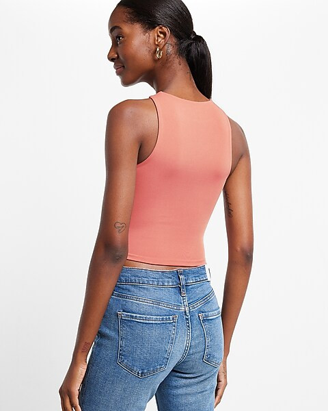 $29.99 - $34.99 | Express