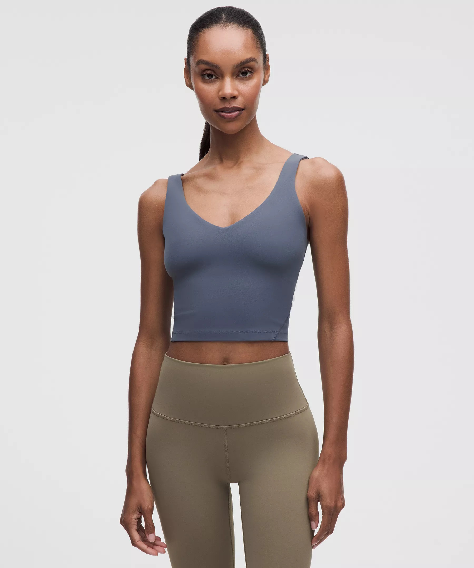lululemon Align™ Tank Top | Lululemon (US)