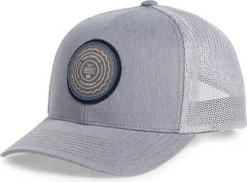 The Patch Trucker Hat | Nordstrom