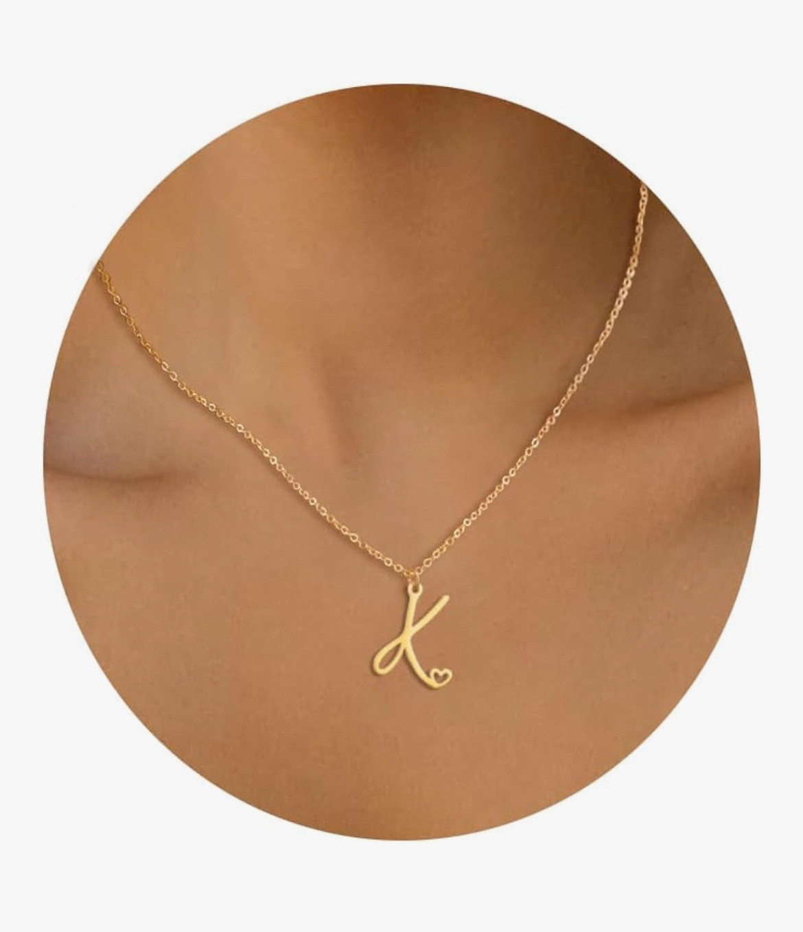 The perfect party favor for your gal pals 

#LTKgiftguide #LTKstyletip #LTKsale