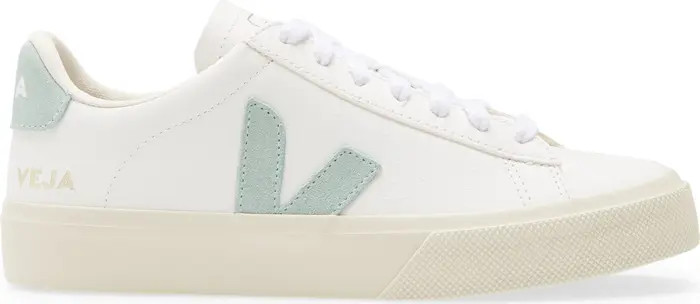 Campo Sneaker | Nordstrom