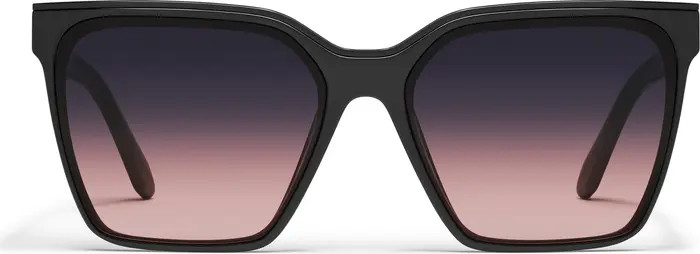 Level Up 60mm Square Sunglasses | Nordstrom