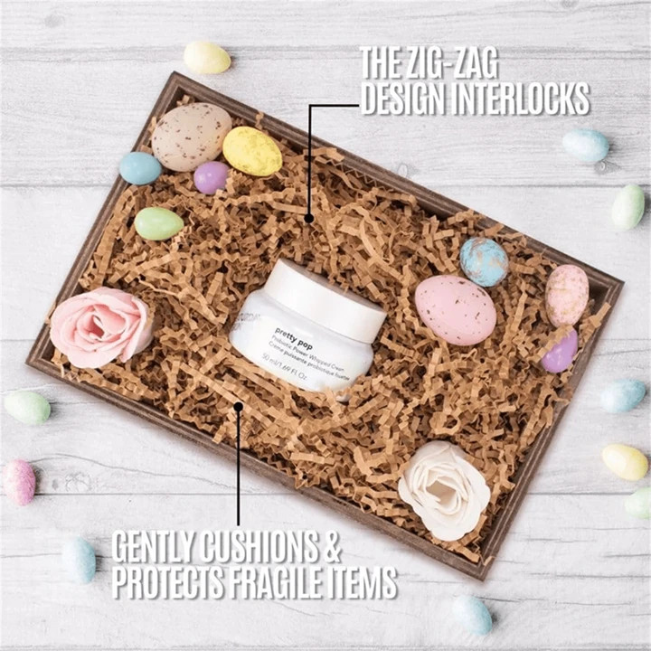 Women's & Men's Clothing, Shop Online Fashion | SHEIN | SHEIN