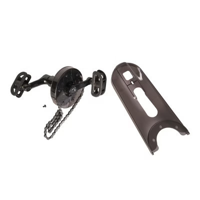 Strider 14x Easy-Ride Pedal Kit - Transform 14x Balance Bike into Pedal Bike - For Kids 4 to 7 Years - Easy Assembly & Adjustments. | Target