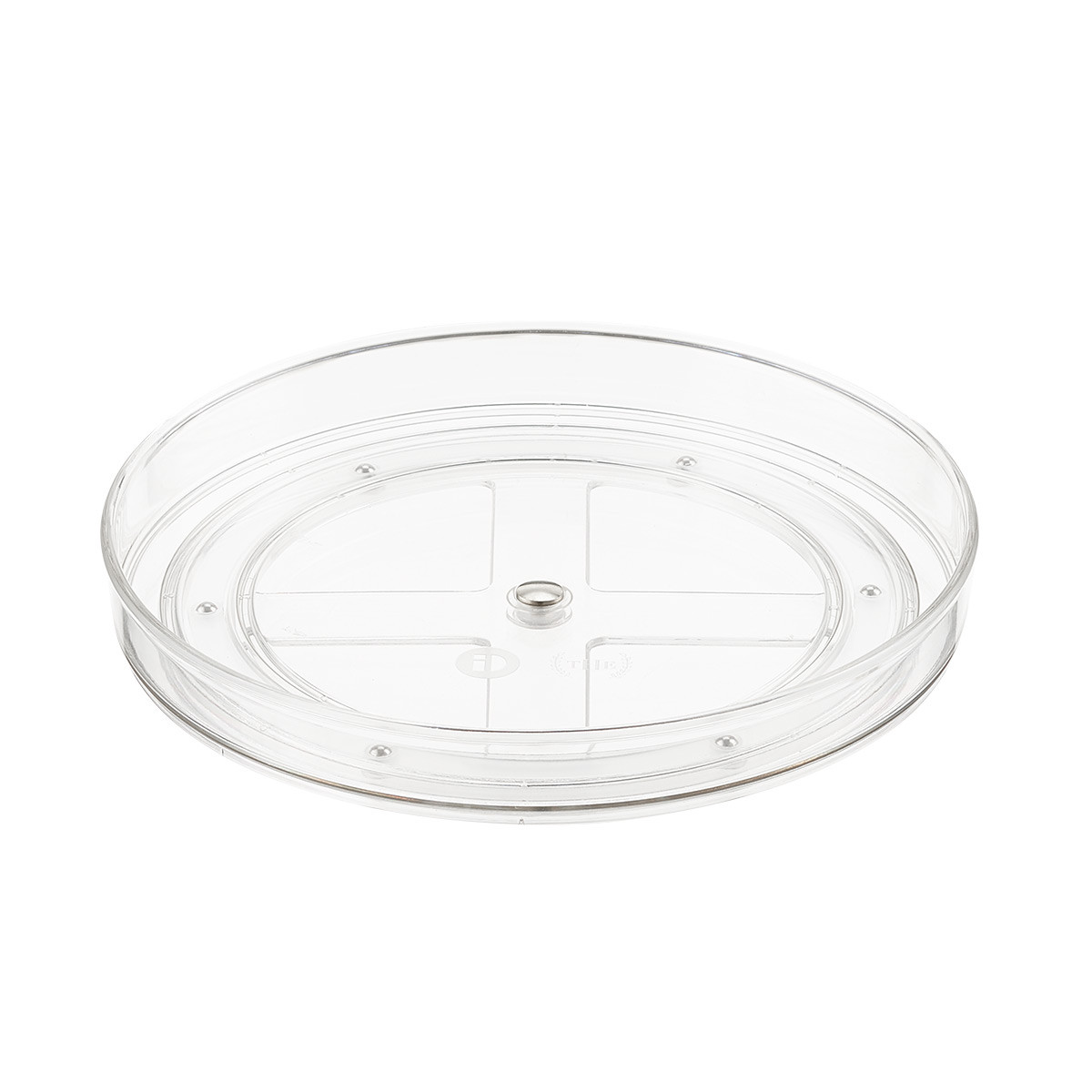 T.H.E. Turntable | The Container Store
