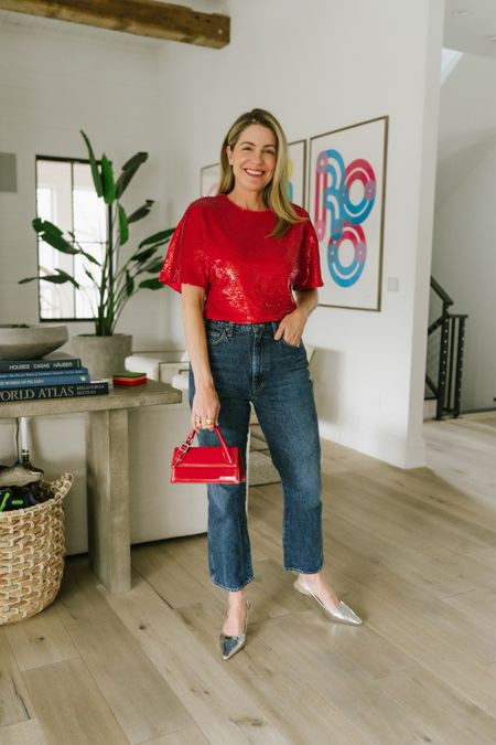 \\ crushing on these valentines looks // 

♥️💋♥️

High/low styling with pieces from Talbots, Shopbop, STAUD, Converse, & more! 


Follow my shop @beth.chappo on the @shop.LTK app to shop this post and get my exclusive app-only content!

#liketkit 
@shop.ltk
https://liketk.it/4vvzO


#LTKMostLoved #LTKstyletip #LTKSeasonal