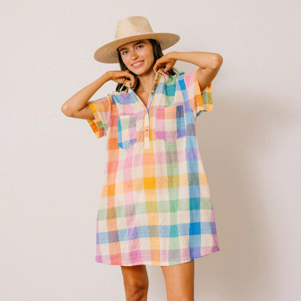 2023 \u2014 2026
  Sunshine Tienda\u00ae
  
    |
    Privacy Policy
  
    |
    Legal & Policie... | Sunshine Tienda