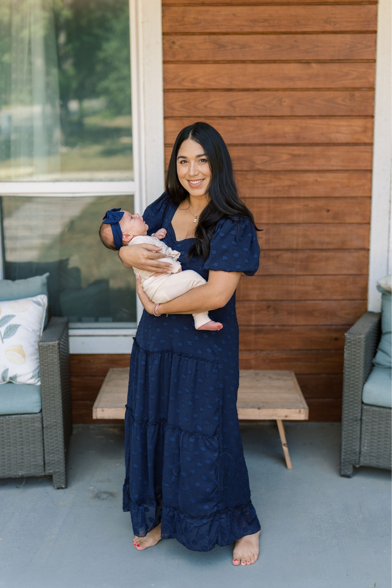 Fall Family Photo outift

#LTKFindsUnder50 #LTKHoliday #LTKBaby