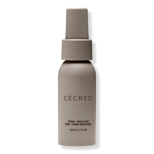 Thermal Shield Mist | Ulta