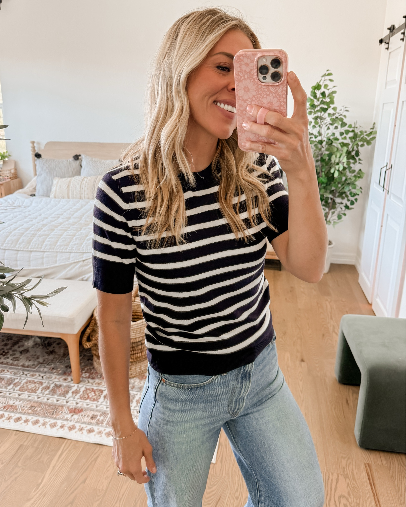 Walmart fashion finds for fall!! Wearing medium in all the sweaters. Cardigan is XL. Button up is size L  

#LTKFindsUnder50 #LTKSeasonal #LTKStyleTip