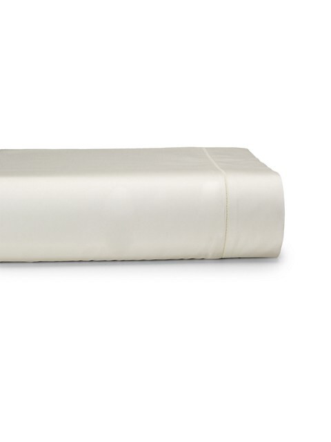 Milos 2-Piece Pillowcase Set | Saks Fifth Avenue