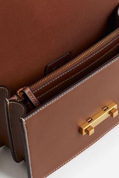 Crossbody bag | H&M (UK, MY, IN, SG, PH, TW, HK)