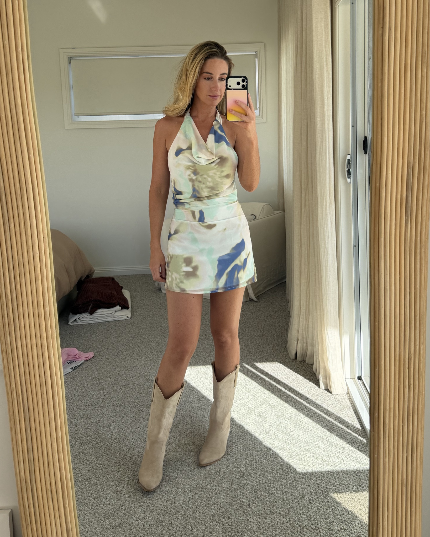 Sexy cowgirl 🤠 

#LTKspring #LTKaustralia #LTKsummer