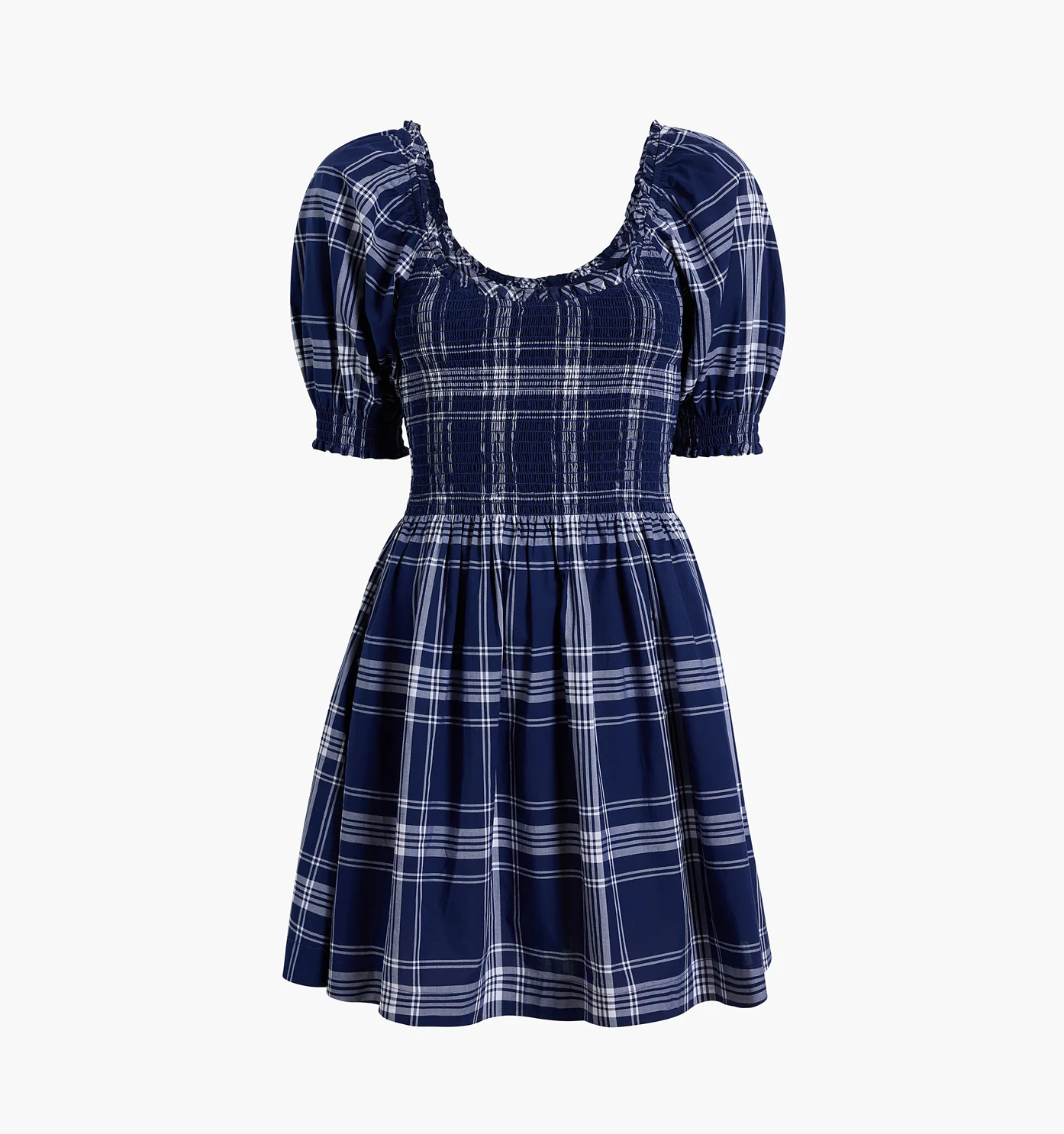 The Naia Nap Dress | Hill House Home