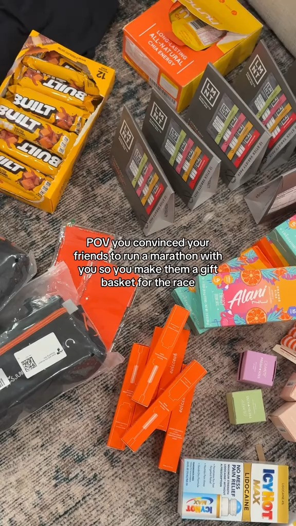   

 

#LTKActive #LTKStyleTip #LTKBeauty