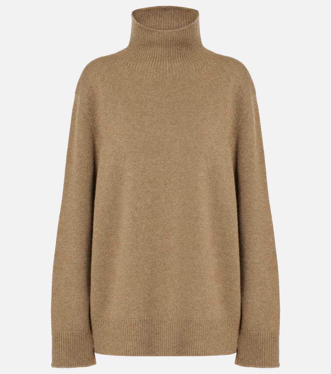 Hepny cashmere turtleneck sweater | Mytheresa (INTL)
