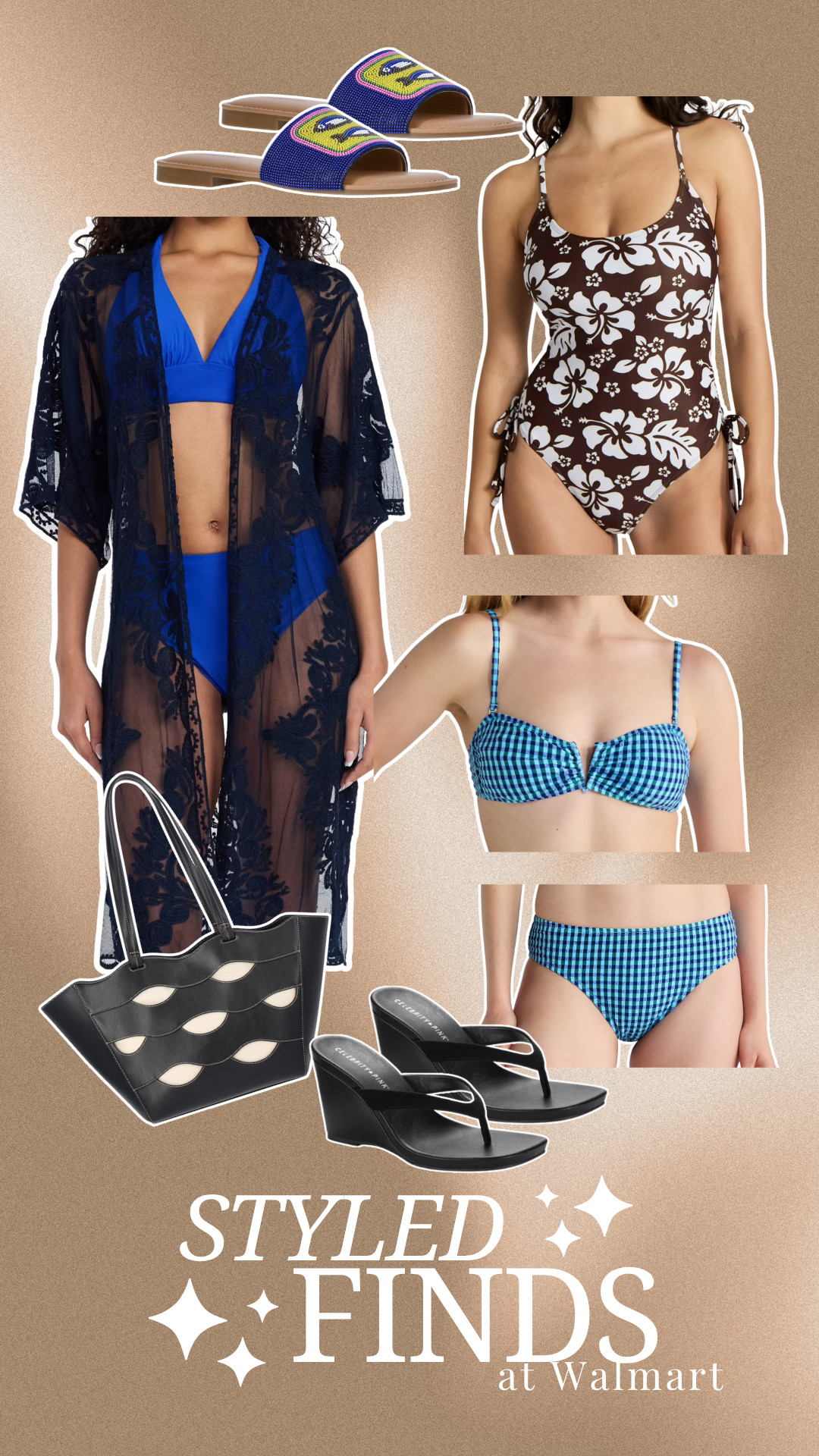 #walmart #walmartfinds #walmartfashion #walmartdeals #newatwalmart #outfitidea #outfitinspo #inspiration #lifeandstylefinds #LSF #shop
 

 