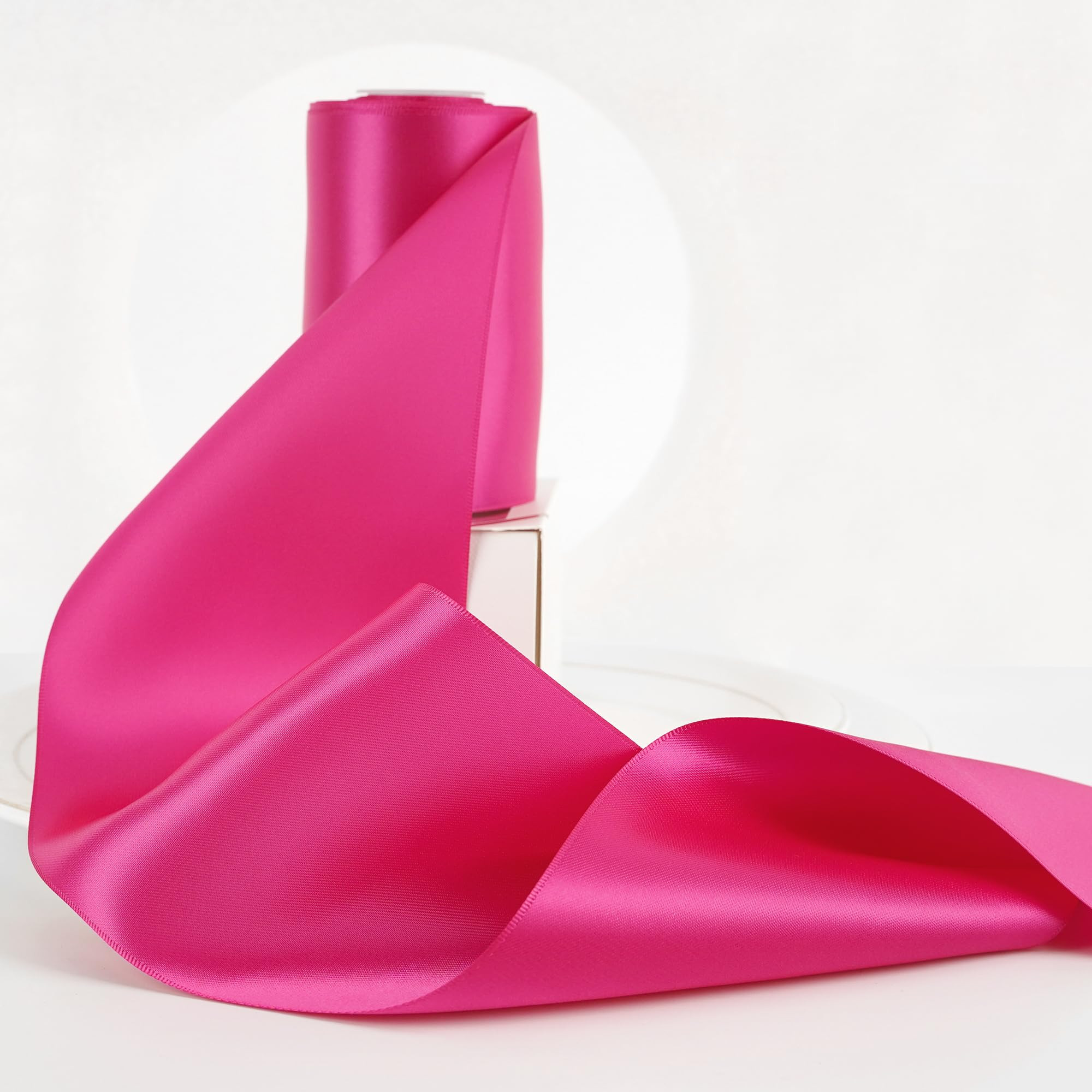 HUIHUANG | Amazon (US)