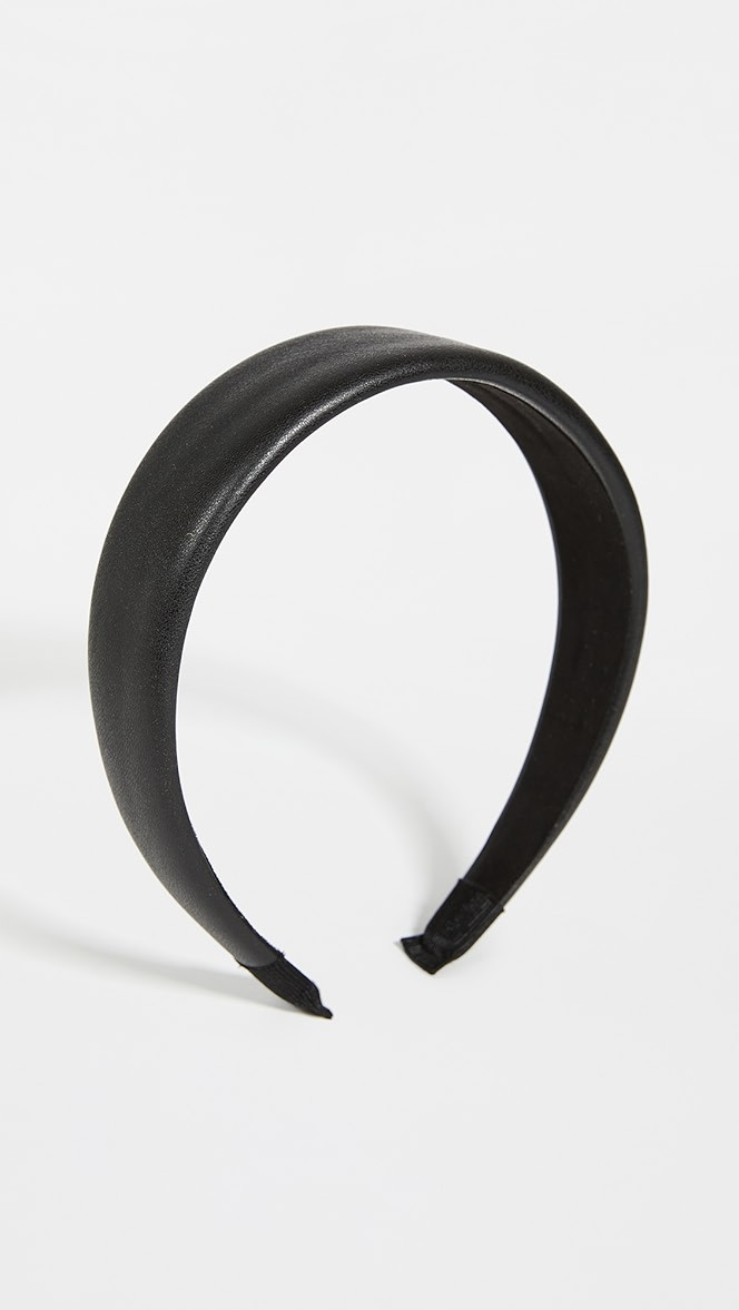 Lilith Headband | Shopbop