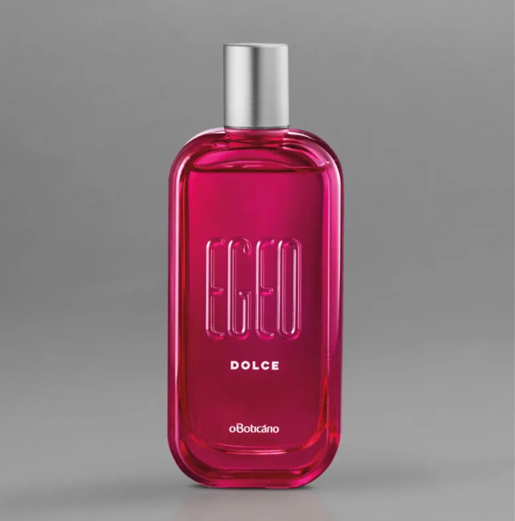 Egeo fragrância deliciosa 

#LTKSeasonal #LTKbeauty #LTKbrasil