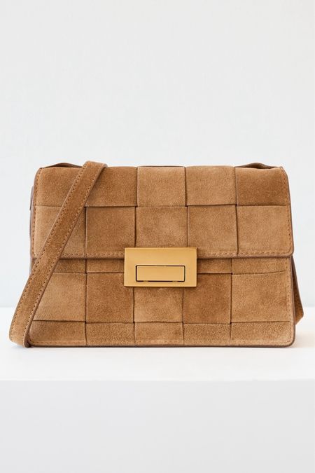 Love this handbag! #shopbop 

#LTKItBag #LTKStyleTip