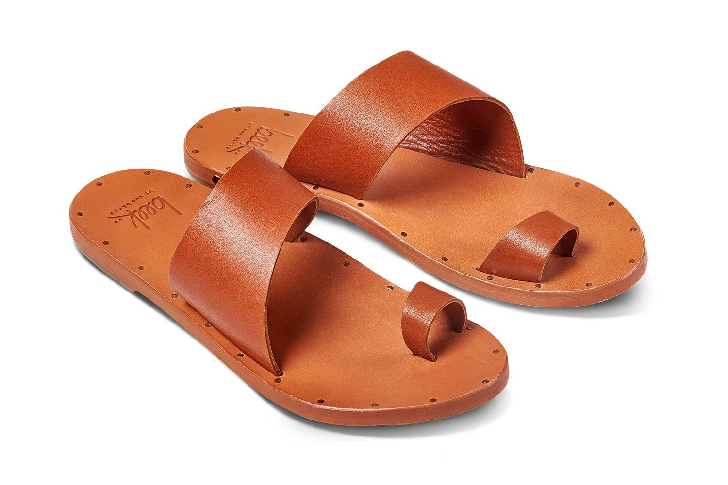 FINCH - Tan/Tan | beek