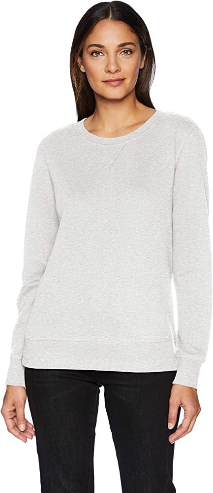 Light Grey Heather | Amazon (US)
