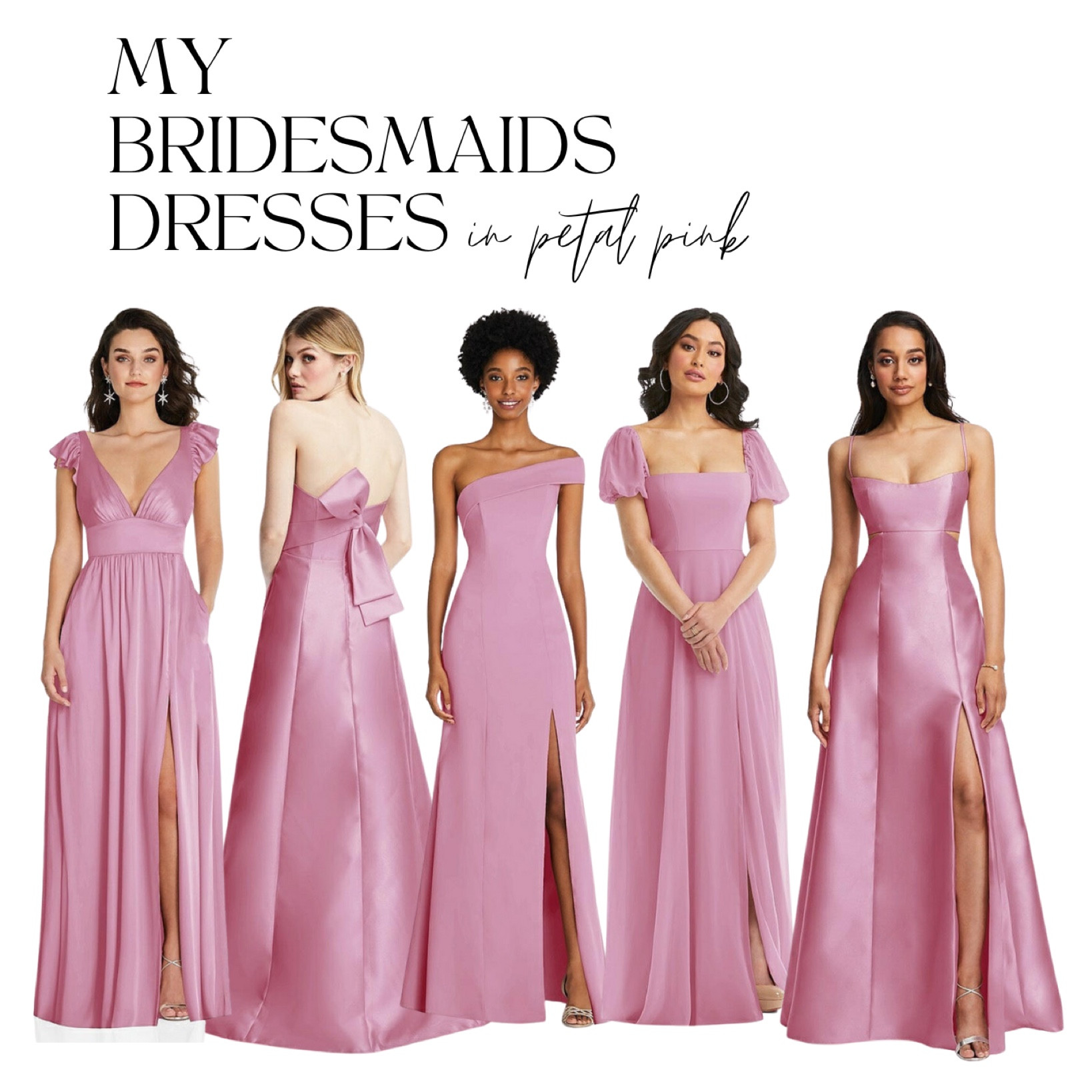 White dress, bridal, bride, white dresses, long sleeve dress, bridal shower dress, engagement photos, engagement party, reception dress, wedding, wedding gown, bridal tea, bridal party, elopement, elope, beach wedding, mountain wedding, destination wedding, honeymoon, formal dress, formal wear, rehearsal dinner dress, rehearsal dinner, after party dress, lace, ruffled, ruffles, satin, fall, fall wedding #wedding #bride #bridal #whitedress #dresses #dress #LTKwedding #LTKstyletip bridesmaids dresses 