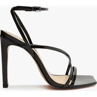 Bari Leather Sandal | Schutz (US)