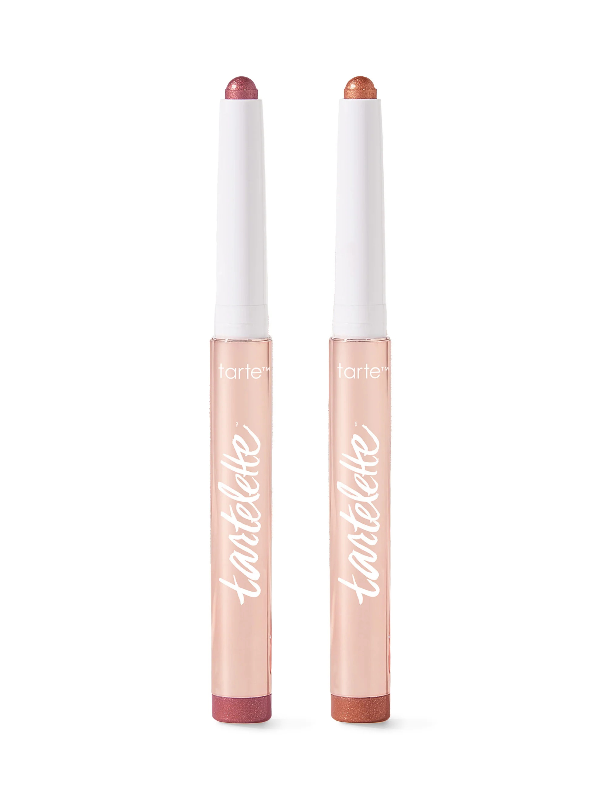 tarte™ eyeshadow stick duo | tarte cosmetics (Global)
