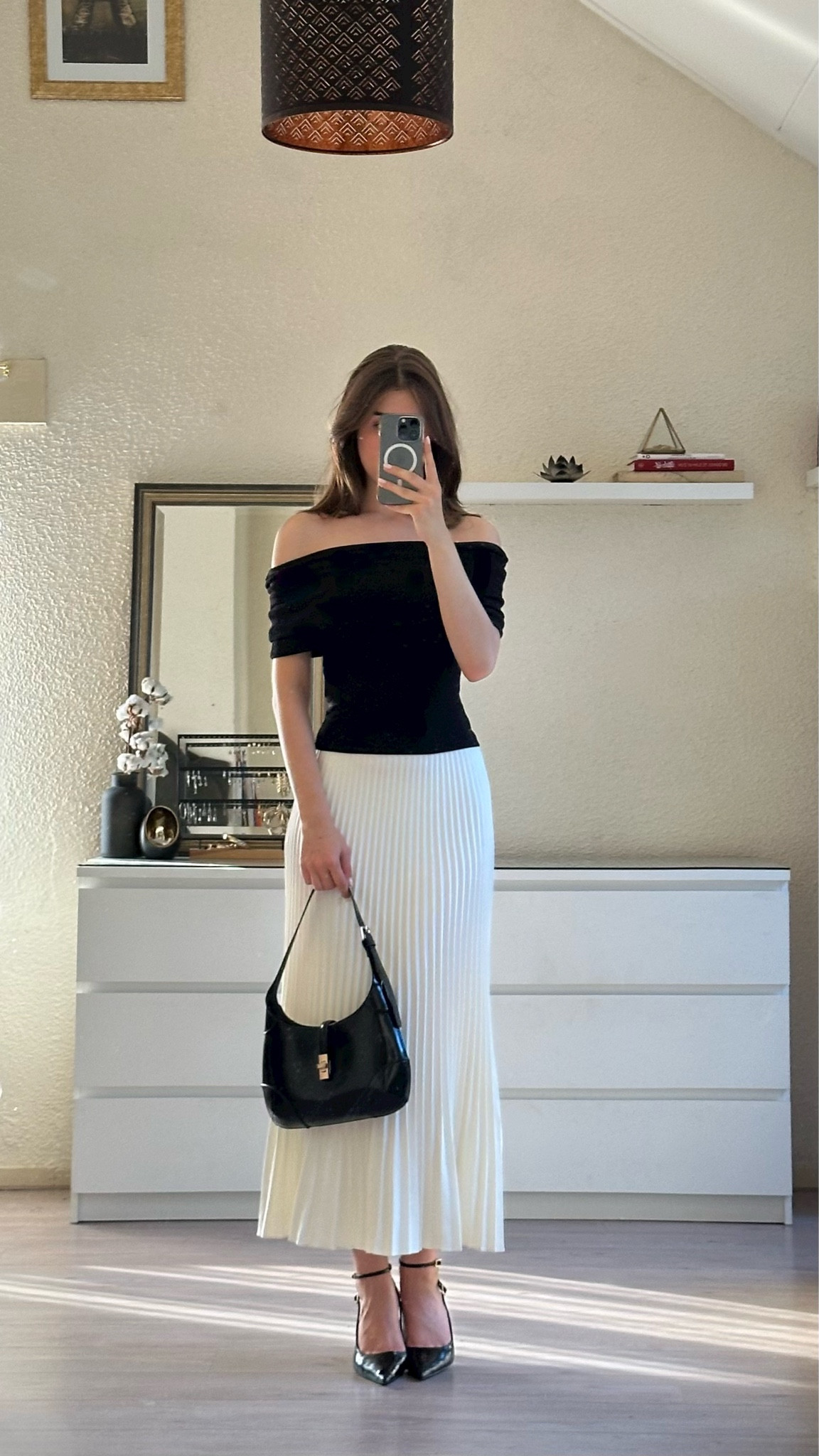 Old money outfit | summer inspiration | classy style 

#LTKnederlands #LTKeurope #LTKsummer