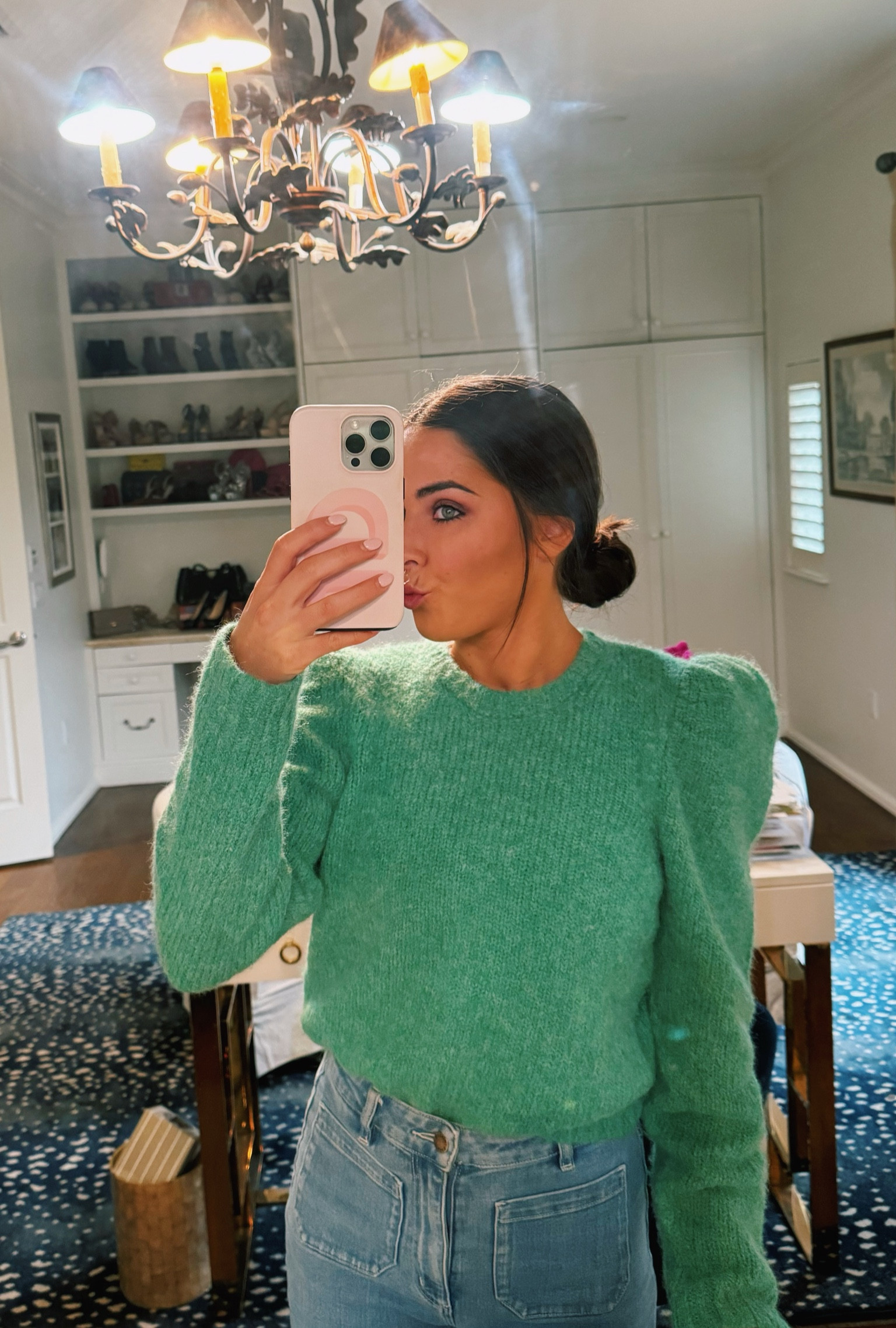 #LTKsalealert #LTKworkwear #LTKstyletip