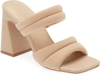 Stella Sandal | Nordstrom