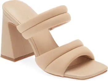 Stella Sandal | Nordstrom