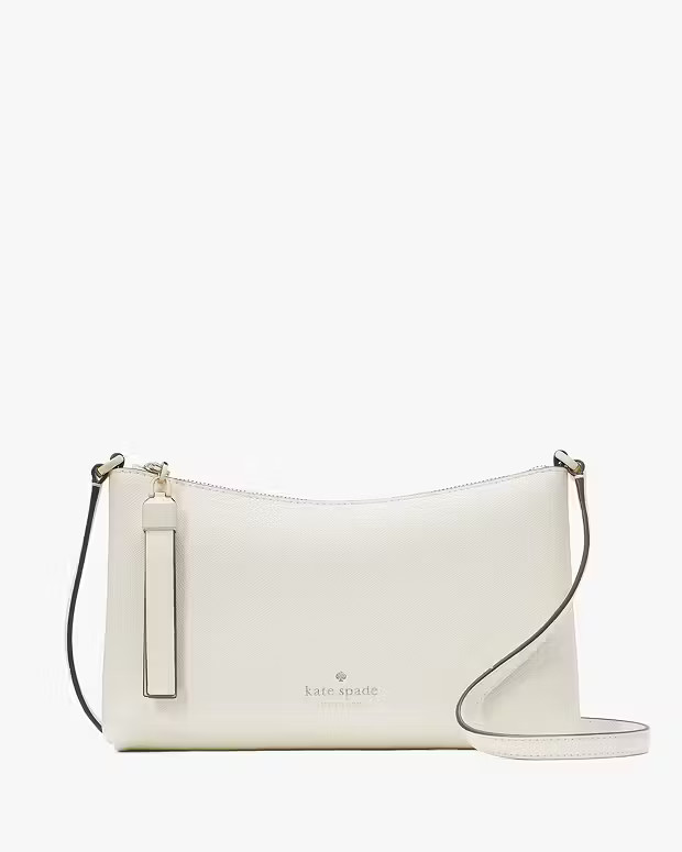 Sadie Small Crossbody | Kate Spade Outlet