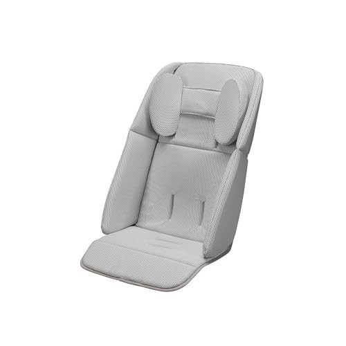 Infant Snug Liner Insert Compatible with Uppababy Vista, Vista V2, Cruz, Cruz V2, RumbleSeat, and RumbleSeat V2 | Amazon (US)